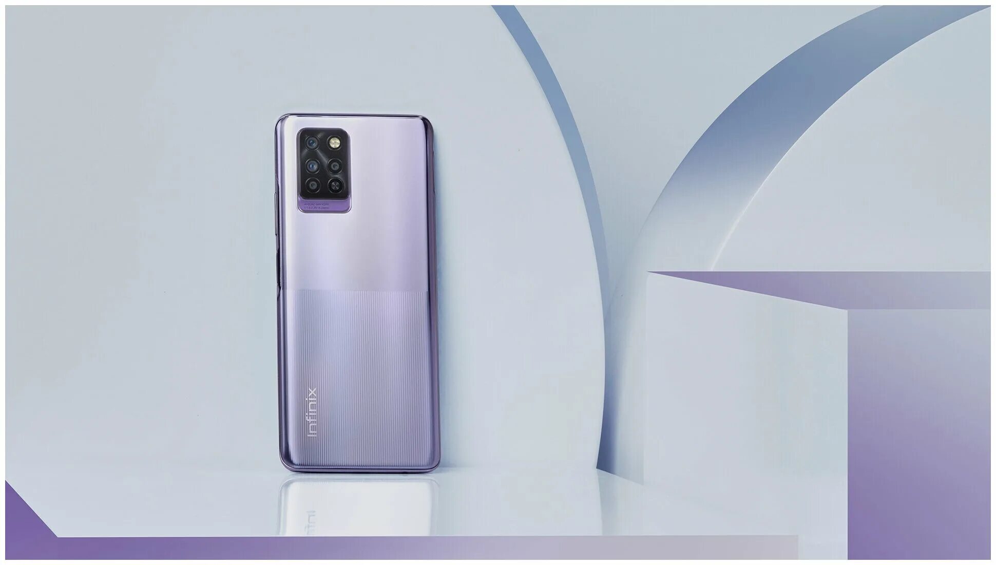 Телефон infinix note 10. Infinix Note 10 Pro 8+128gb. Infinix Note 10 Pro 8/128gb Purple. Смартфон Infinix Note 10 Pro. Note 10 Pro Purple.