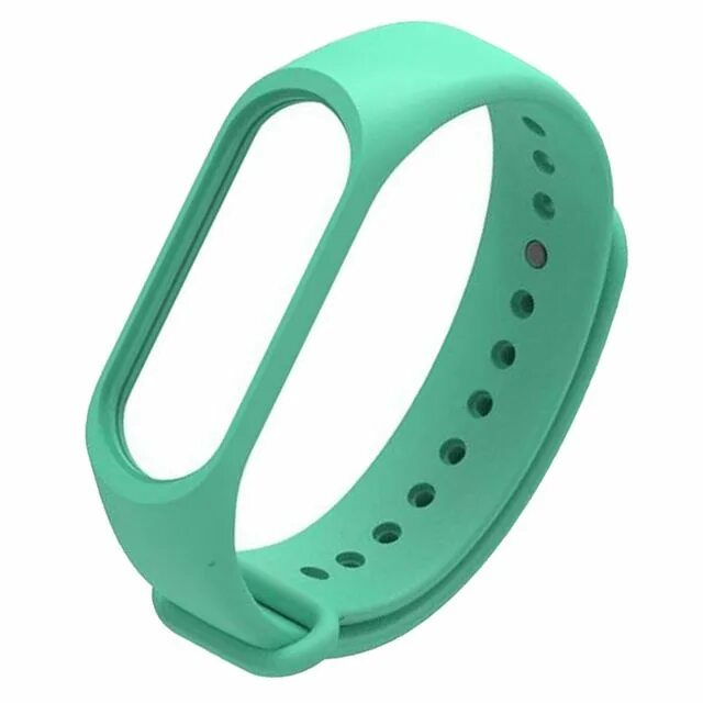 Силиконовый ремешок для фитнес браслета xiaomi mi band 3. Ремешок для xiaomi mi band 7 силиконовый хаки. Кабельный ремешок kr-1. Ремешок для xiaomi band 5/6 сиреневый. Силиконовый ремешок для фитнес-браслета xiaomi mi band 5/6 белый.