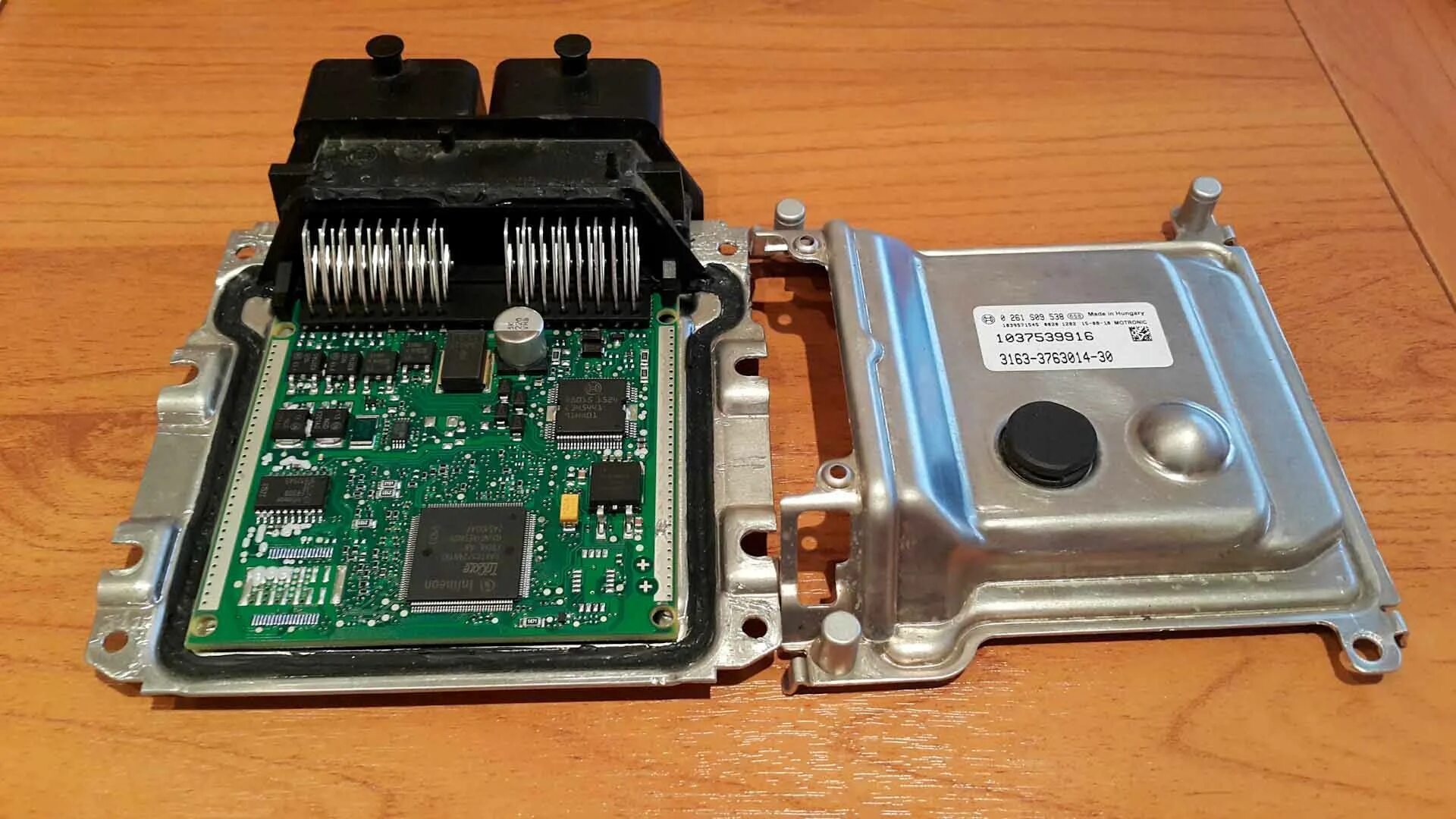 Эбу7е9 :ат. Engine ecu. Engine ecu. Spg engine control unit gs-6. Comapпуск двигателя с ecu.