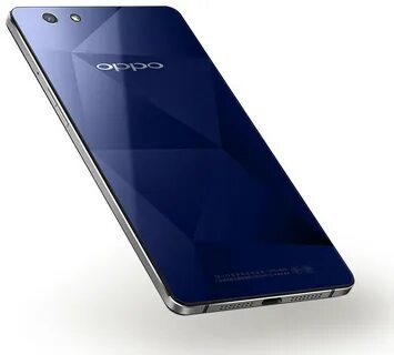 Смартфон r570e