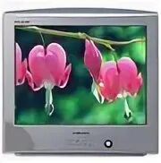 Авито саратов телевизоры. Телевизор Samsung CS-21k2mjq. Телевизор Samsung CS-21k2q 21". Самсунг CS-15k2mjq телевизор. Телевизор nv21sams cs21k2.