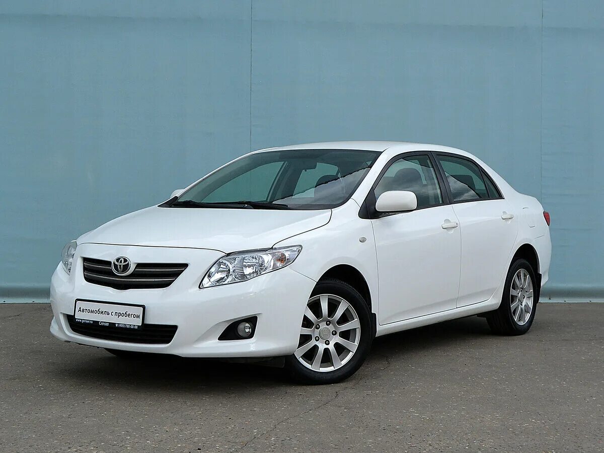 рено гранд сценик 2010 1. тайота каролла белая 2010. Citroen c3 1. Citroen c3. 3 2010 отзывы.