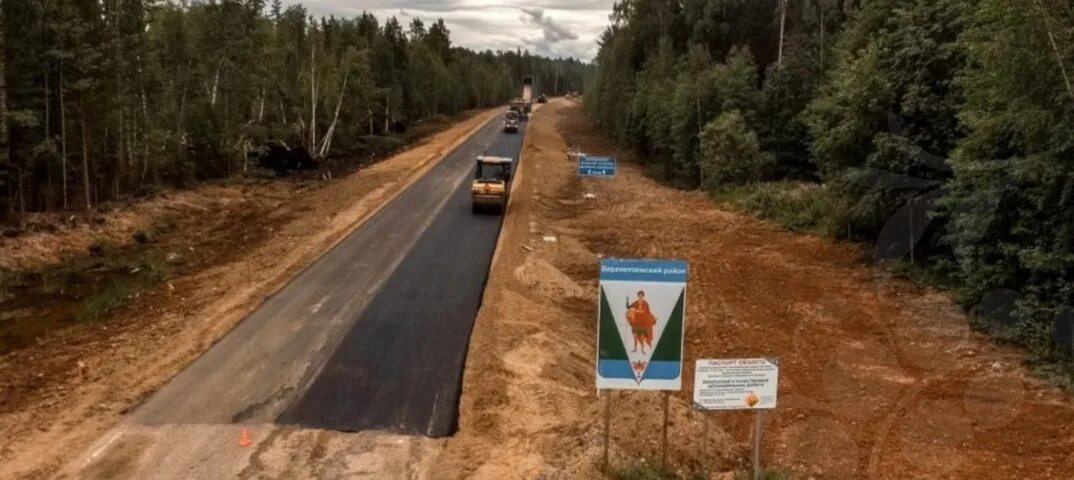 Онега ремонт. Дорога Архангельск Онега. Трасса Архангельск Онега. Дорога Каргополь Онега. Дорога на Онегу.