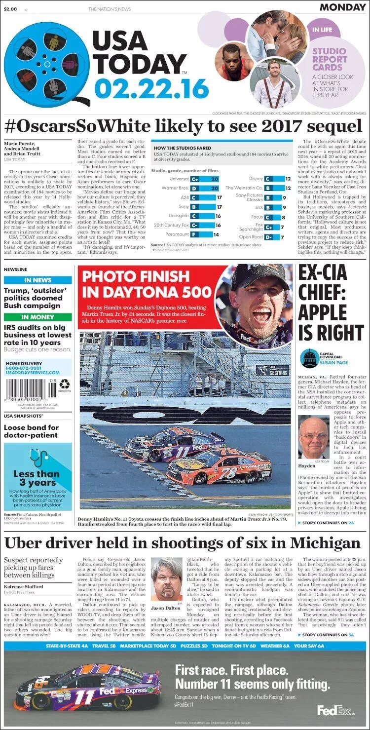 The latest news in us. Usa today история газеты. Today газета. Usa today newspaper. The latest news in us.