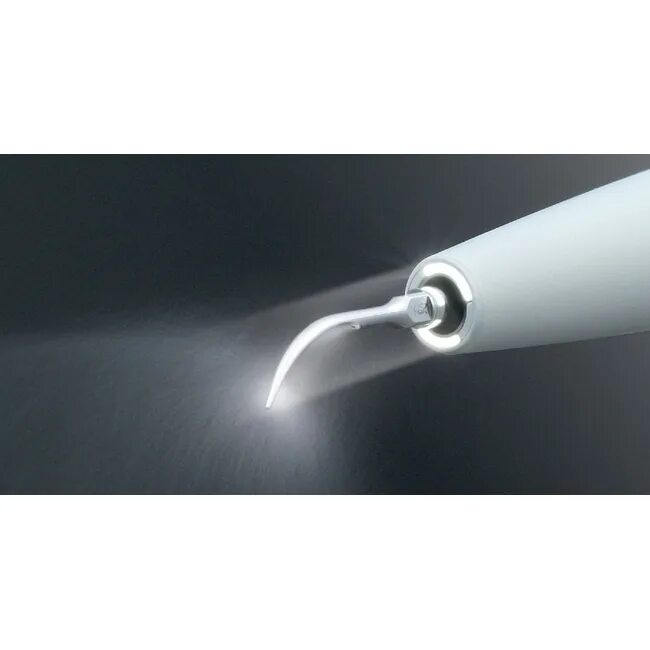 Nsk varios lux. Varios 970. ультразвук varios nsk комплектация. va bottle - емкость для скалеров varios 970/750 (lux), 400 мл.