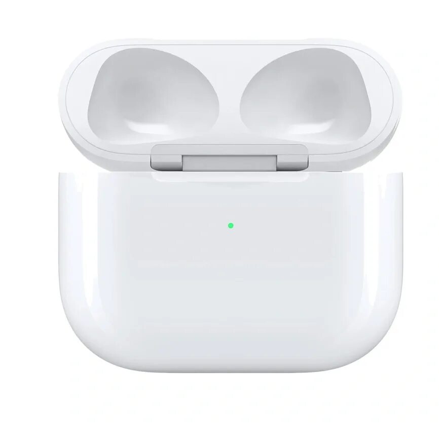 Airpods pro 2 generation magsafe case. Кейс для apple airpods pro. a2190 airpods pro. apple airpods pro magsafe. a2190 airpods pro оригинал.