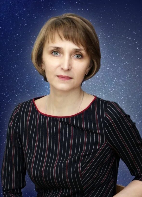 Учителей 46 екатеринбург. Учителей 46 екатеринбург на карте. Школа 46 екатеринбург учителя начальных классов. Учителей 46 екатеринбург. Татьяна алексеевна информатика.