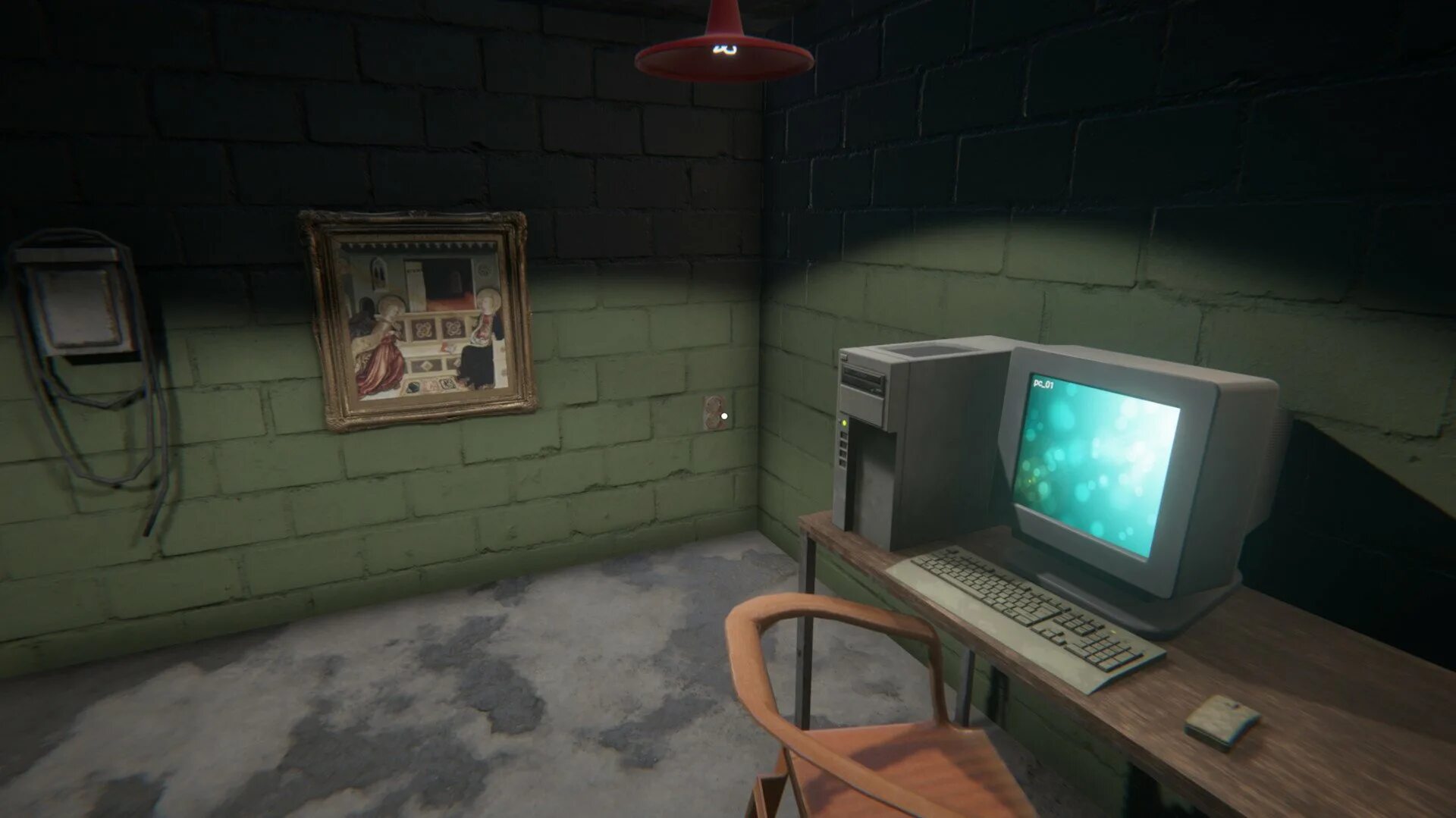 Интернет кафе 2. Игра cafe simulator. интернет кафе симулятор 2. интернет кафе симулятор превью. интернет кафе симулятор 1.