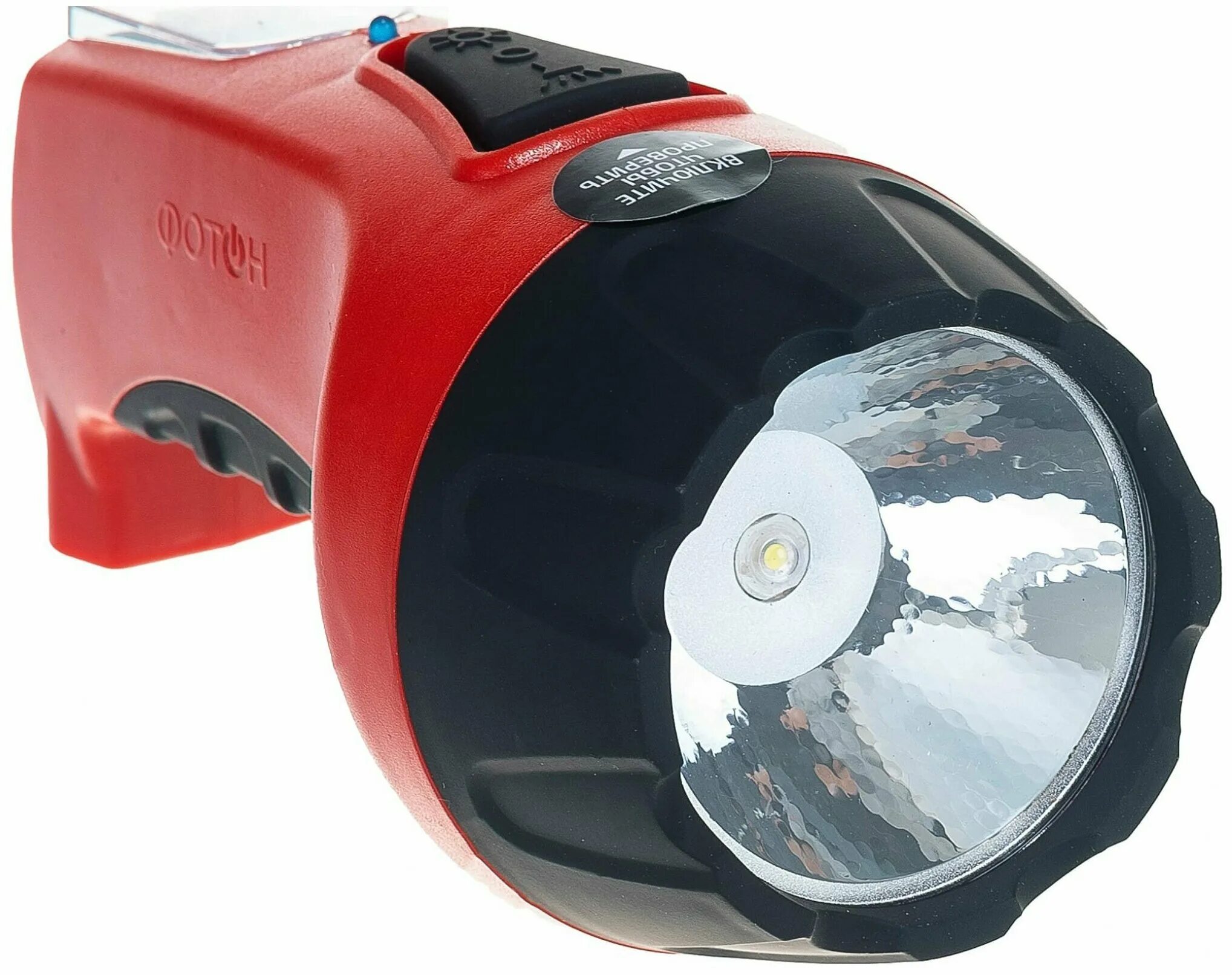 фотон фонарь аккумуляторный li 820. фонарь фотон pm-5000 violet (3 w аккум). фонарь аккумуляторный светодиодный "фотон" рм-1500 (1w). фонарь рекорд аккумуляторный светодиодный pм-0104 blue. фонарь аккумуляторный светодиодный фотон рм-600 black.