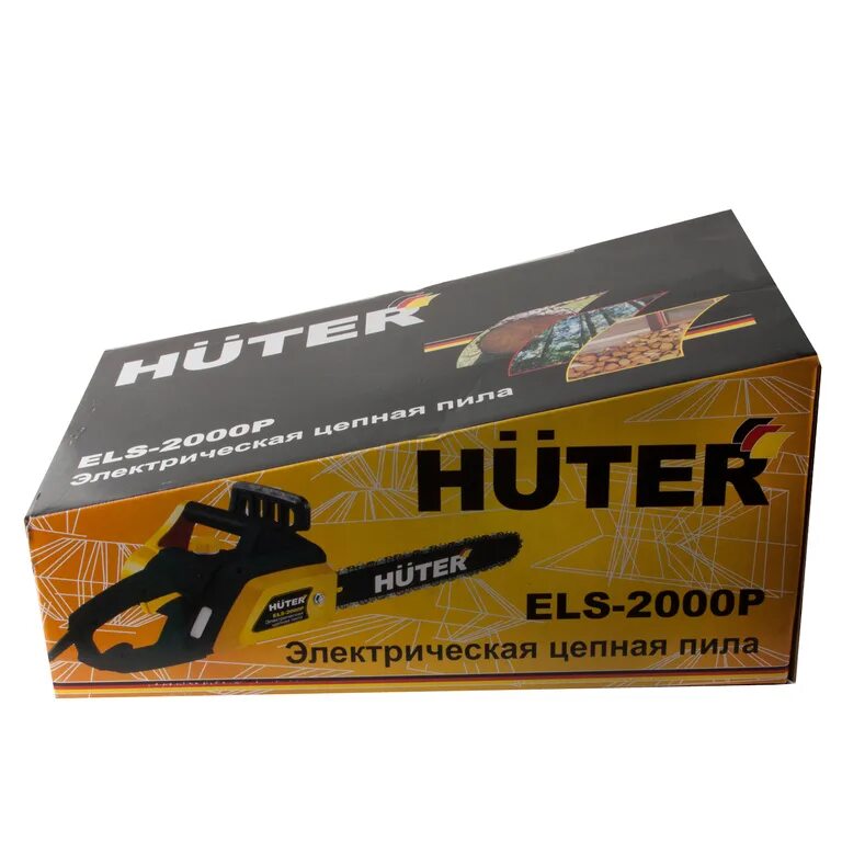 Huter 2000p цепная пила. Электропила els-2000р Huter. Цепная пила Huter els-2000p. Хутер пила электрическая елс 2000. Els 2000p Huter цепь.