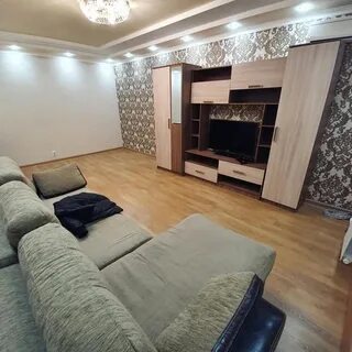 Циан квартира благовещенск
