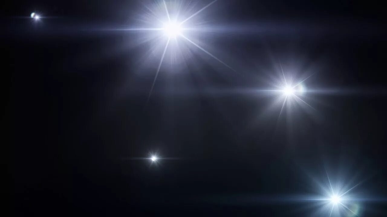 White light. Эффект сияния. Вспышка света. Блик вспышка. Блики света.