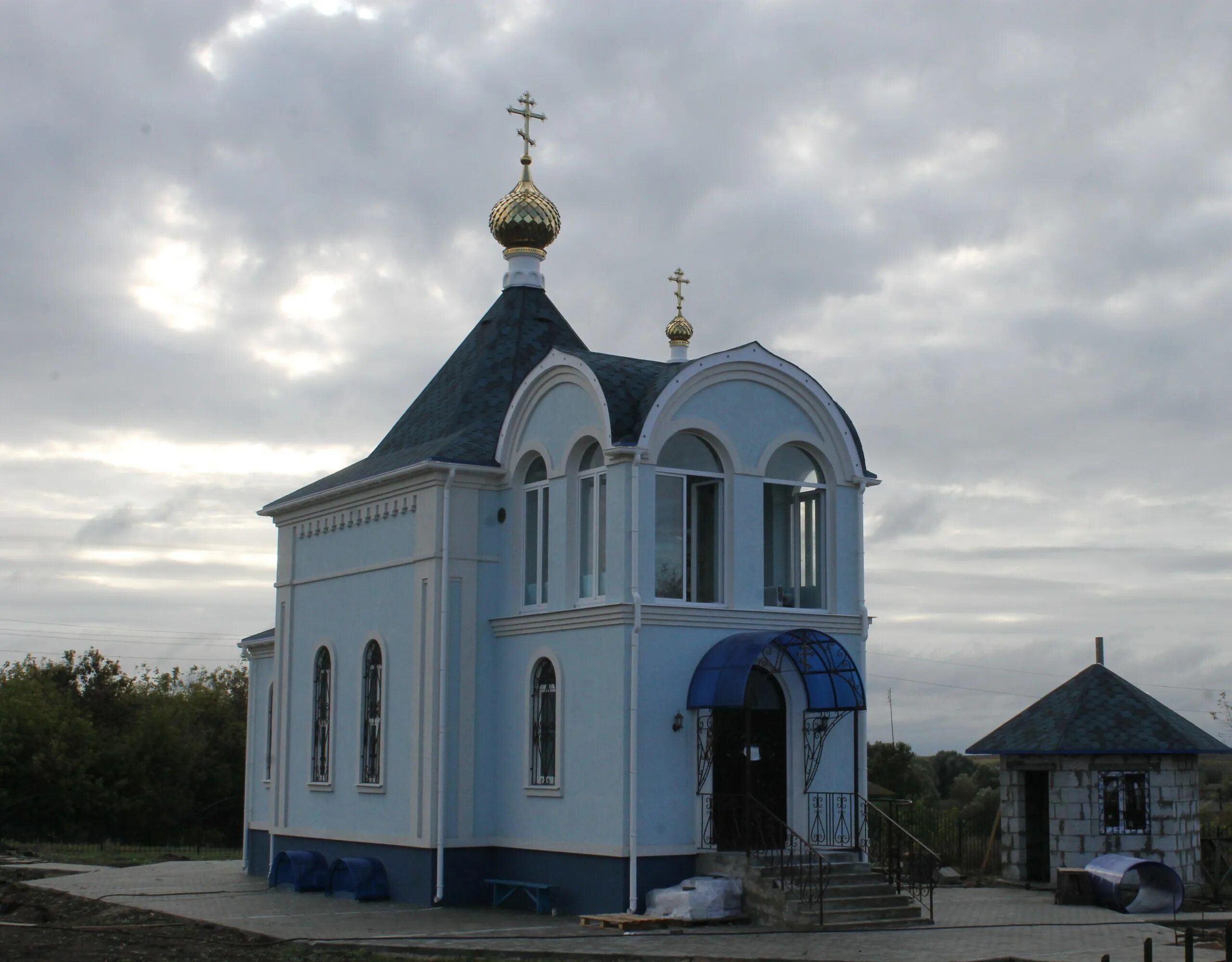 Аннинский район село. Рамонье Аннинский. Рамонье Аннинский район Воронежская область. Село Рамонье Аннинского района. Аннинский район храмы.