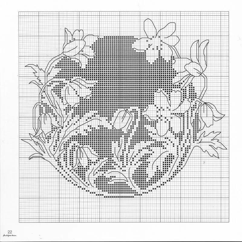 Монохромная вышивка крестом схемы. Однотонная вышивка крестом. Монохромная вышивка крестом. Монохромная вышивка цветов. Монохромная вышивка крестом.