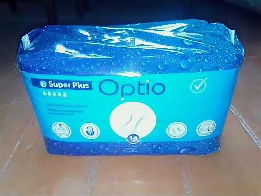 Прокладки оптио для женщин. Урологические прокладки optio super. optio super plus урологические прокладки мужские 28. оптио прокладки урологические 5 капель. прокладки урологические женские оптио 2 капли.