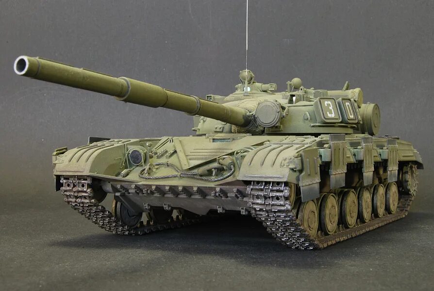 Т-64 SKIF 1/35. T-64бм. Модель танка т-64 звезда. Т64 Скиф. Купить т 64