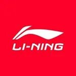 Li-ning в трц «галерея краснодар». Магазин lining в москве. Китайский спортивный бренд li-ning. Li ning магазин. Цска.