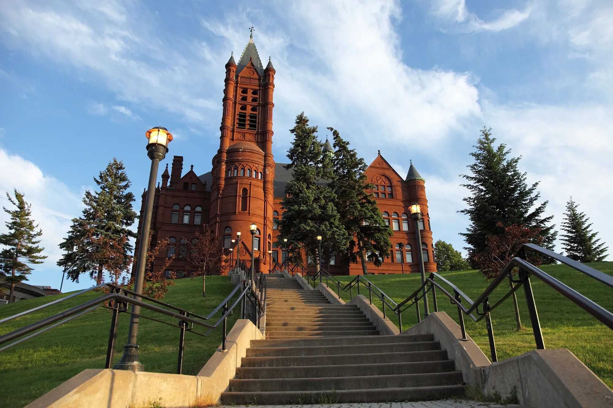 Syracuse university. Syracuse university. Syracuse university new york. Сиракузский университет. Syracuse university (нью-йорк).