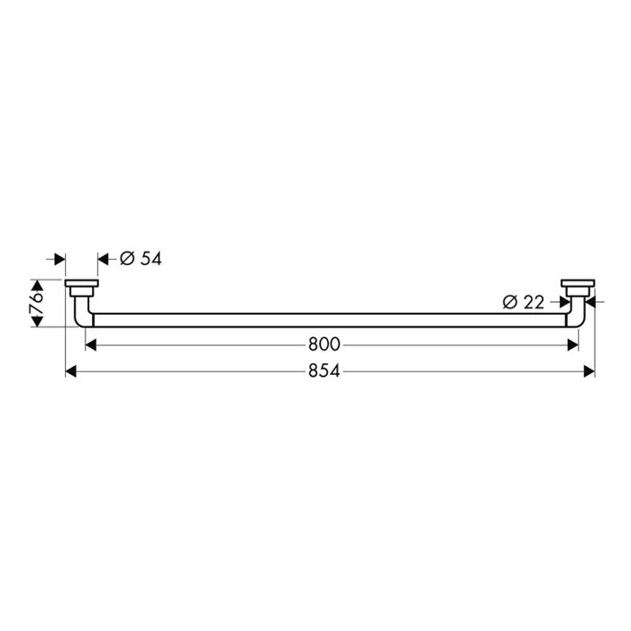 Длина 800 мм. Уровень лидер л14-400мм. 0/130. Эскиз биты из алюминия длина 800мм. Длина 800 мм.