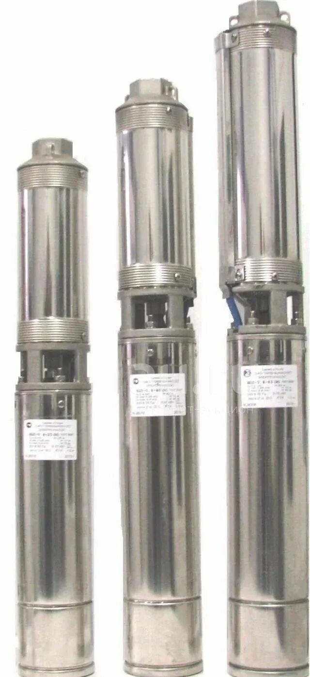 Unipump eco midi-0. скважинный насос водолей бцпэ 05-63у. 32-120у. бцп 5 63. насосы винтовые гмс ливгидромаш.