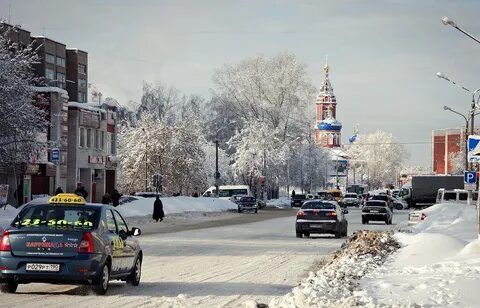 Какая погода в орехово зуево