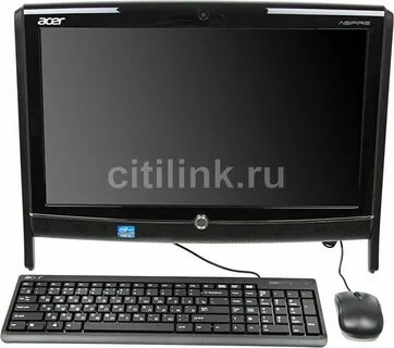 Acer 1800
