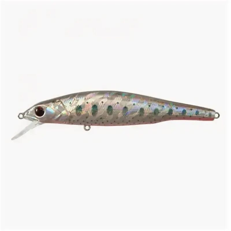 Зонер 110 сп. Воблер major craft zoner minnow. Zoner. Major craft zoner 50. Воблер major craft zoner minnow 90sp.