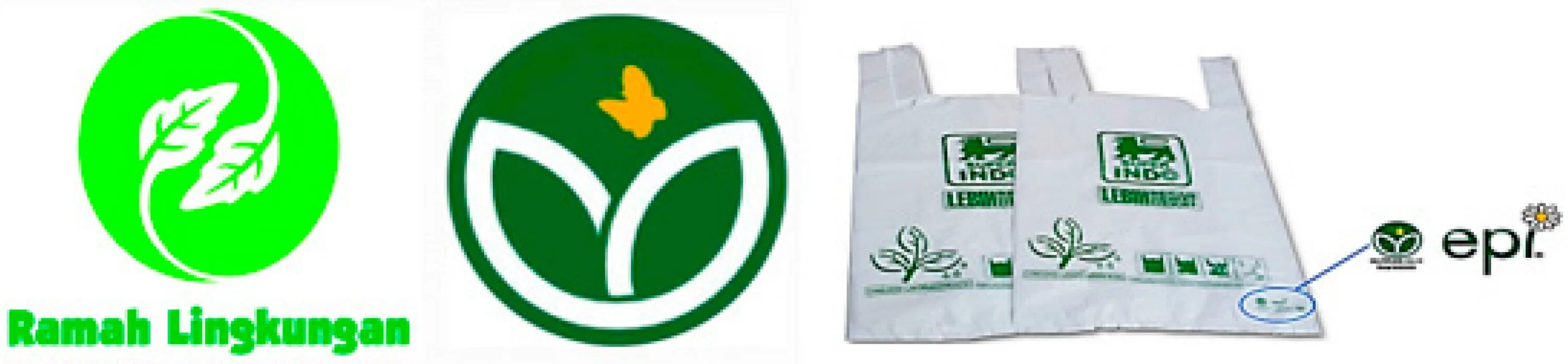 Ecolabel продукция. Ecolabel с текстом logo. ЭКОЛЕЙБЛ европейского Союза. ЕС Ecolabel на продуктах.