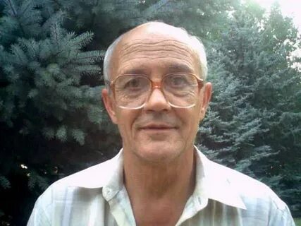 Васильевич учитель