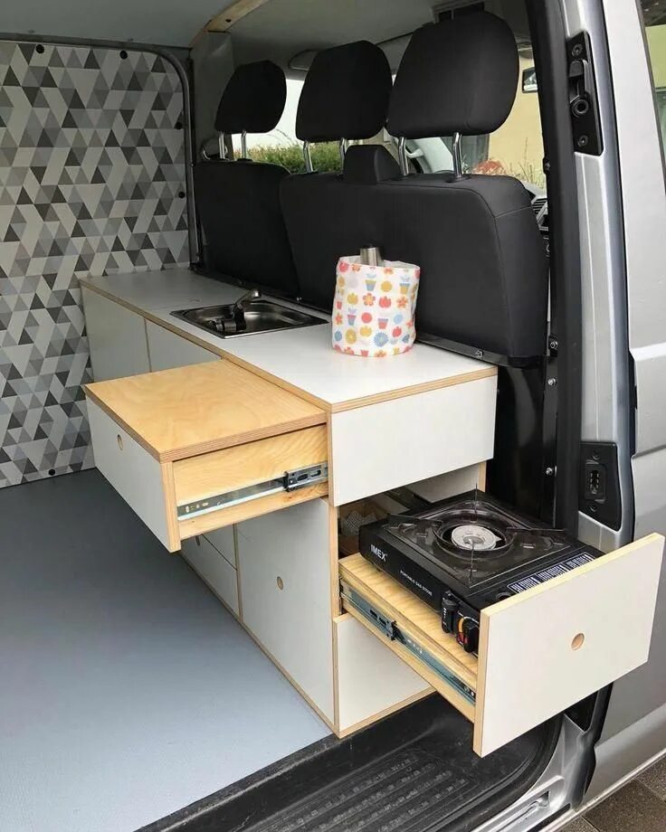 Т кемпер. Vw t5 camper. volkswagen transporter автодом. автодом из фольксваген транспортер т4. фольксваген транспортер т5 кемпер.