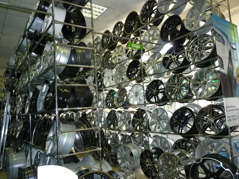 шинный центр колесо. Vianor vr6. магазин дисков чебоксары. магазины дисков киров. магазины дисков киров.