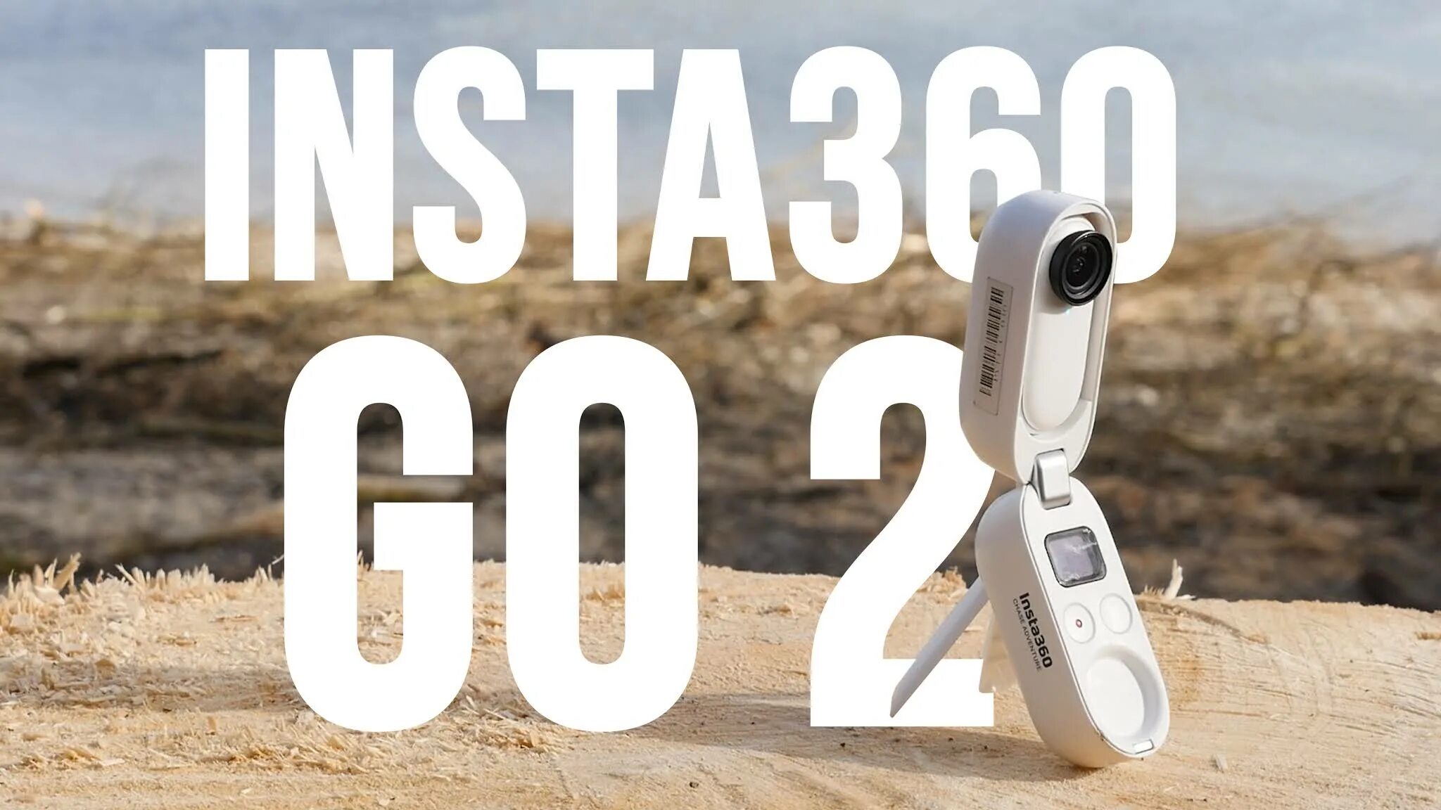 Insta go 3. Insta 360 go 2. инста 369. mount insta go 2.