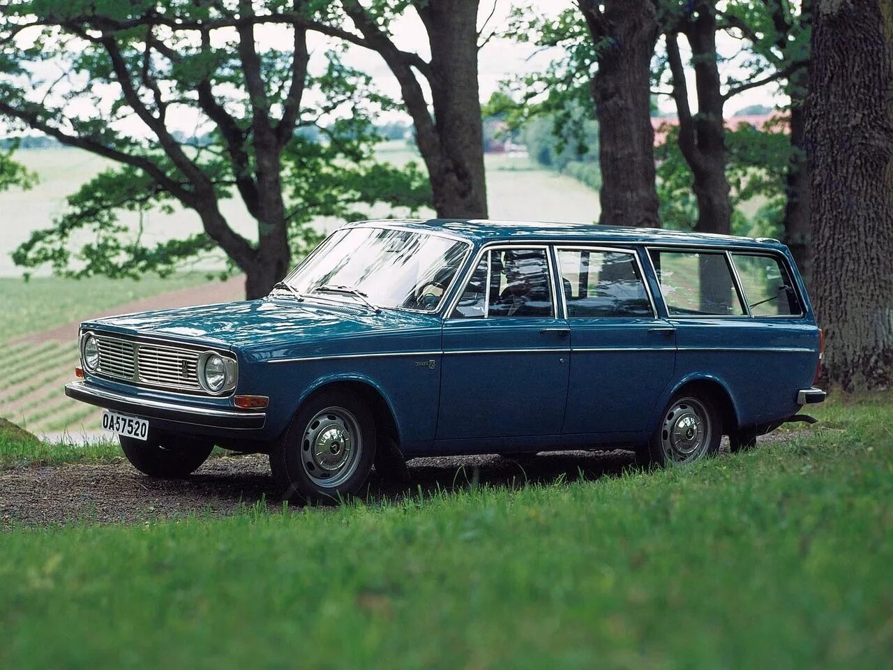 Вольво 140. Volvo 140 универсал. Volvo 140 1968. Вольво 145. Volvo 145 универсал.