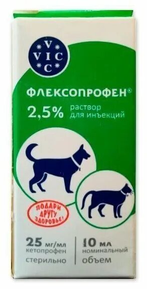 Флексопрофен 2. Флексопрофен 2,5%, 10 мл.. Флексопрофен для собак 10мл.. Флексопрофен 2.5 для кошек. Флексопрофен для собак 2.5.