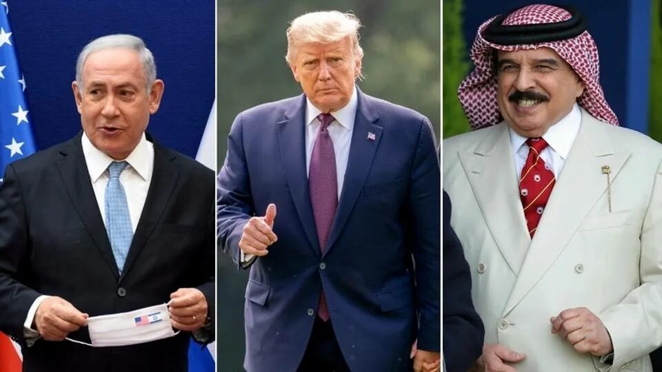 Американская дипломатия дуболомов. Сша бахрейн. Сша бахрейн. Военно-морская база сша в бахрейне. Сша бахрейн.