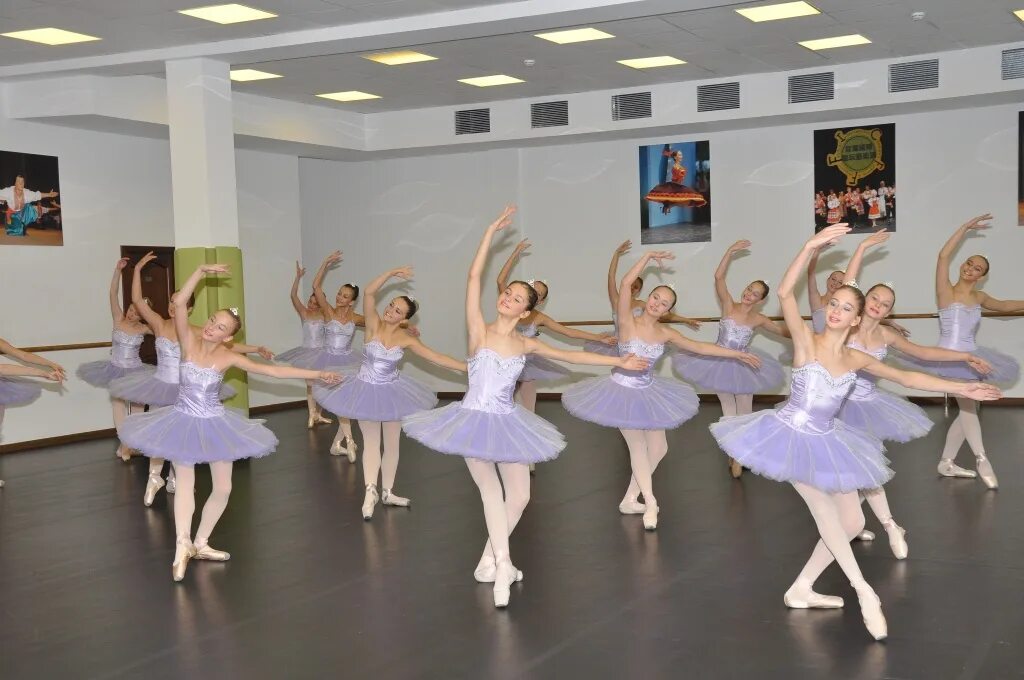 Ставропольская детская хореографическая школа. Хореография ставрополь. Ставропольская хореографическая школа. Ставропольская хореографическая школа. Хореография ставрополь.
