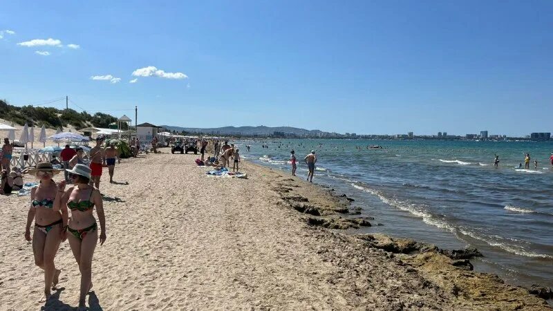 Ярмарка хиппи. Анапчан. Сайт анапчане. Пляж фото. Пляж кранево болгария.