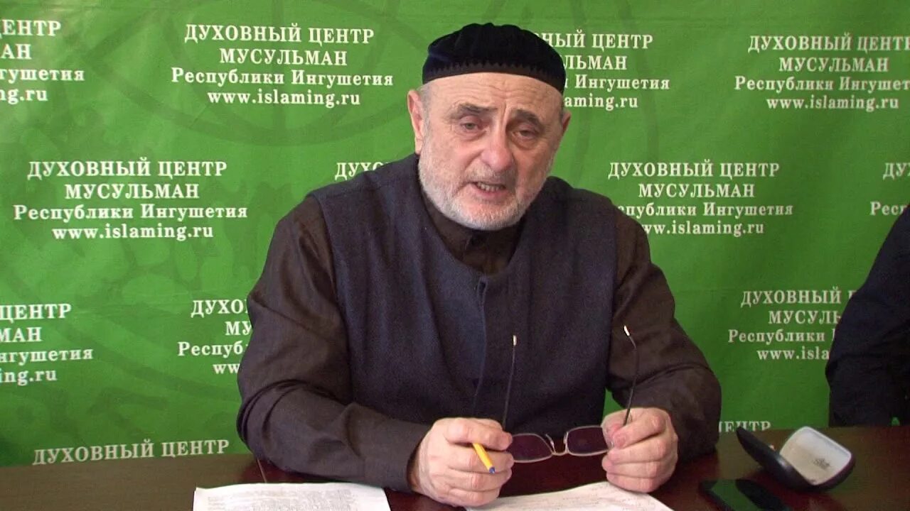 Назрань центральная мечеть имам. Микаил евлоев баширович. Гандалоев ингушетия имам. Имамы ингушетии. Муса дудургов имам ингуш.