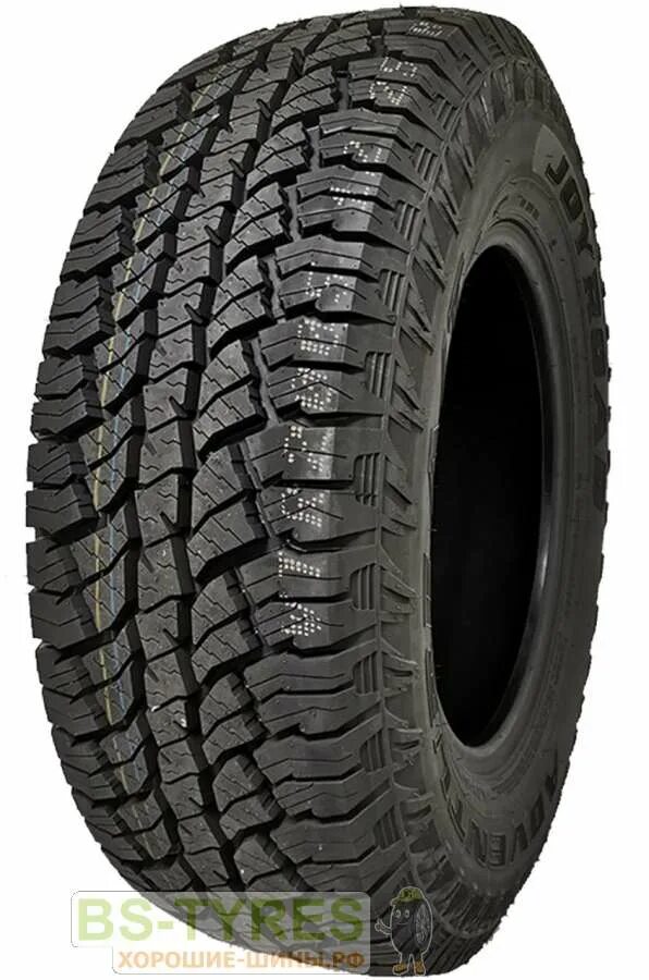 Centara Adventure a/t 265/75 r16. 245/70r16 Joyroad Adventure a/t 115s. Joyroad Adventure a/t. Centara Adventure a/t 225/65 r17 106h. Шины adventure