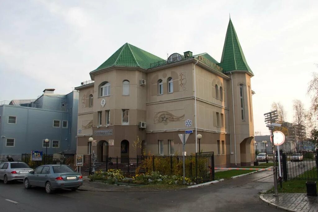 лопарева 4 ханты-мансийск. кинопрокат ханты мансийск. лопарева 7 ханты-мансийск. югорский кинопрокат ханты-мансийск кинотеатр. югорский кинопрокат ханты-мансийск кинотеатр.