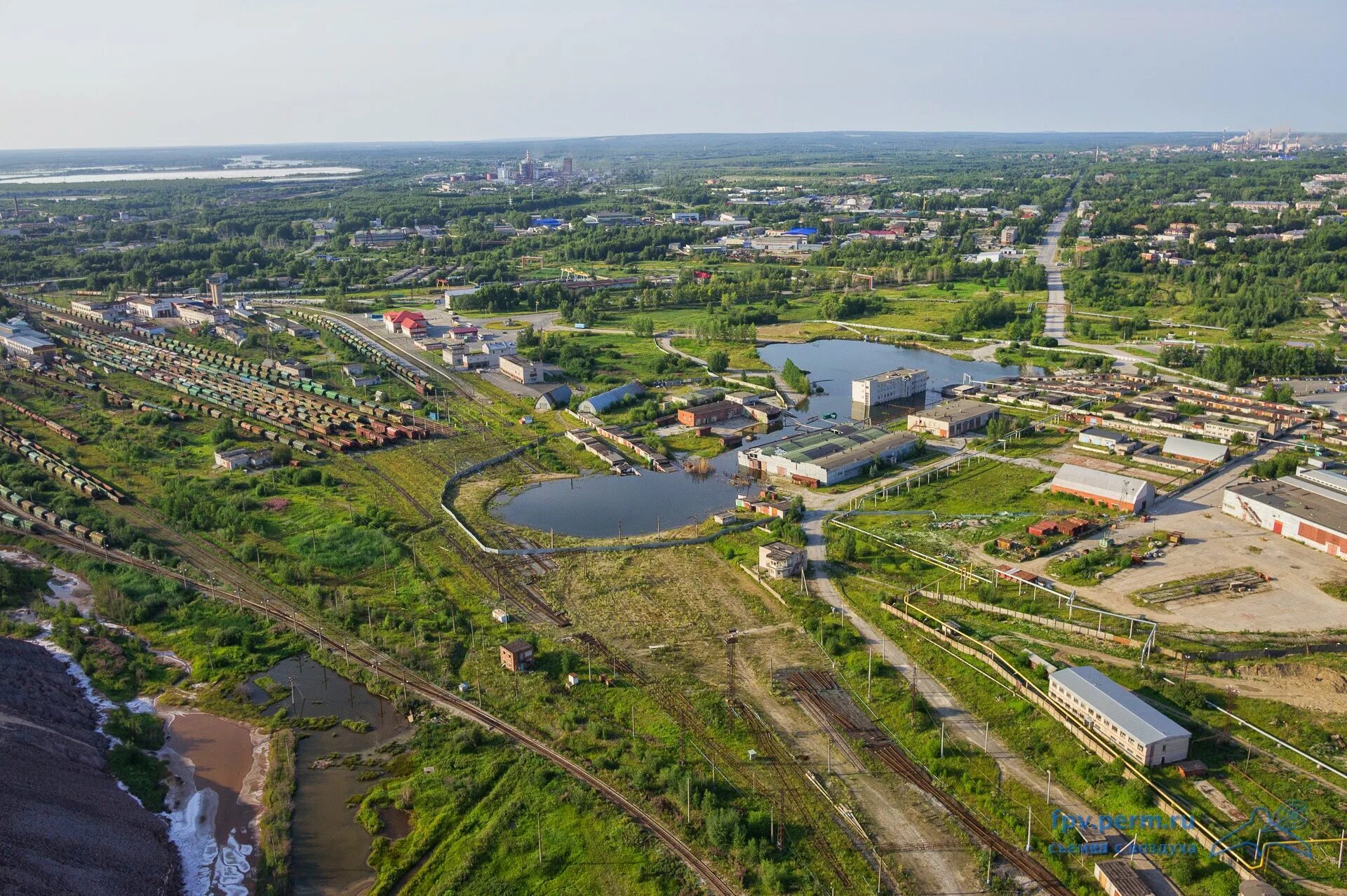 Работа в березниках пермский край. Город Березники Пермский край. Население Березники Пермский. Березняки Пермский край. Город Березники Пермский край фото.