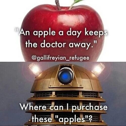 An apple a day keeps the away. An Apple a Day keeps the Doctor away. One Apple a Day keeps Doctors away. An Apple a Day keeps the Doctor away Парфюм. An Apple a Day keeps the Doctor away шрифт.