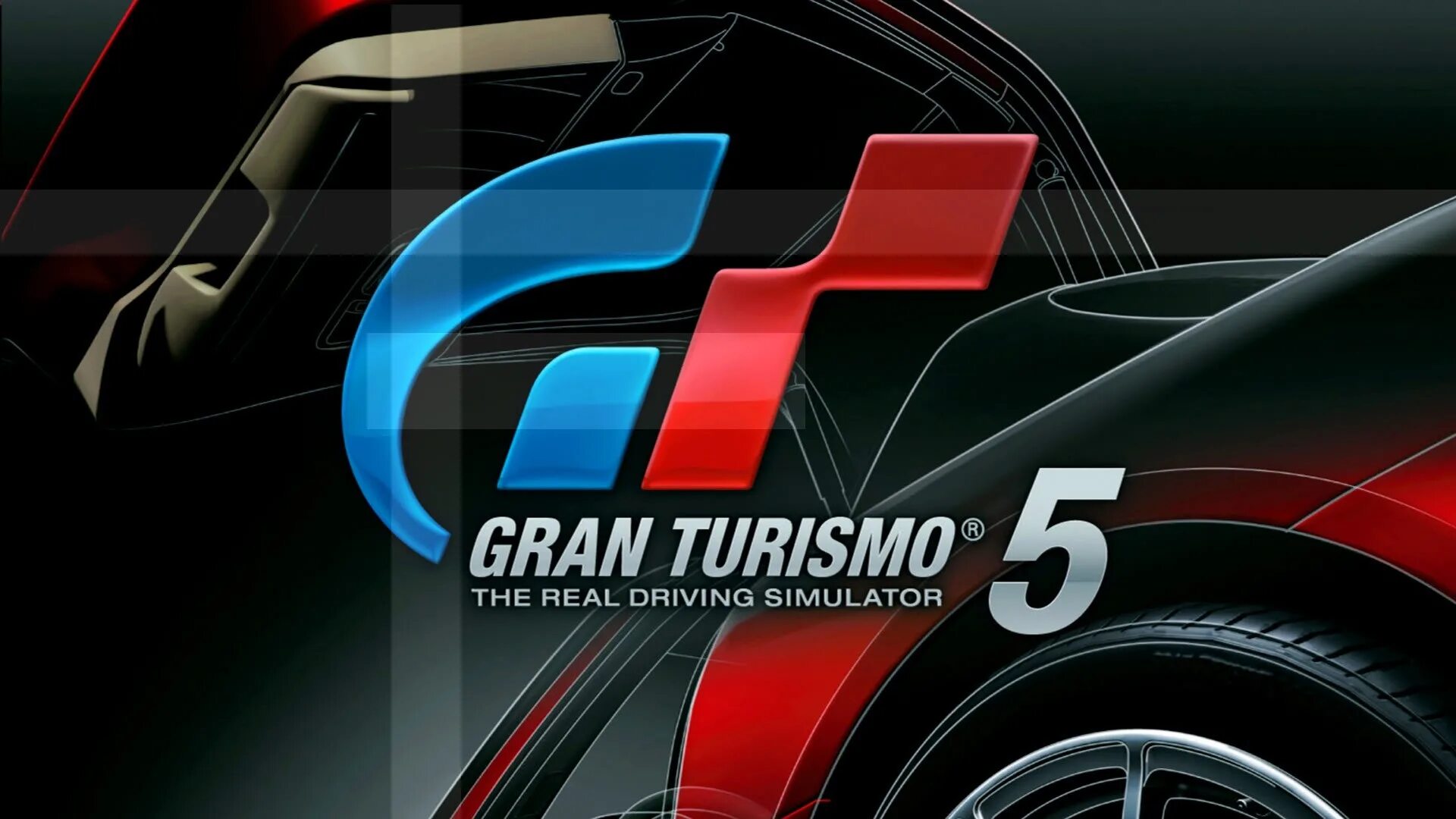 Гран Туризмо 5,6. Плейстейшен 3 Гран Туризмо 5. Gran Turismo 6 обложка. Gran Turismo 5 (ps3).