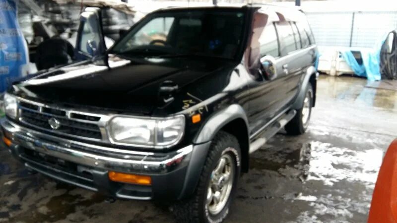 Нисса терано1998 ,rr50 торпеда. Nissan terrano rr50. Террано rr50. Диагностика ниссан террано rr50. Ниссан террано rr50.