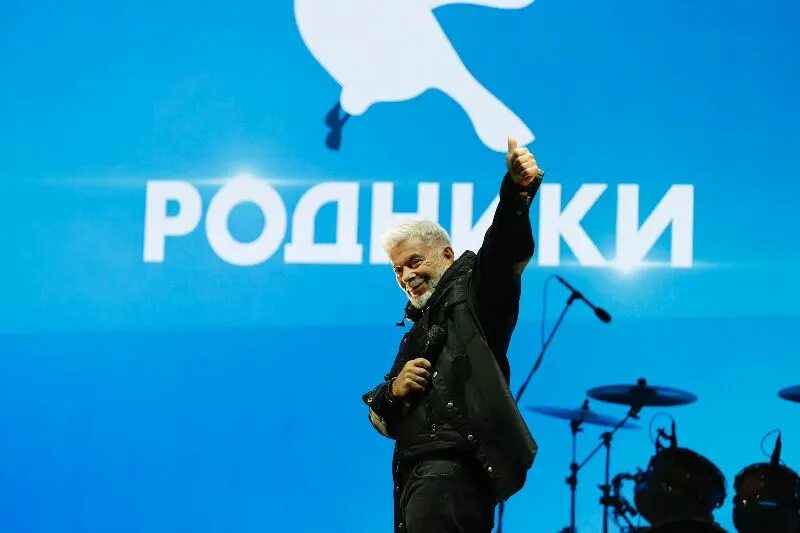 Газманов тасс. Родники проект газманова. Конкурс олега газманова родники. Газманов артефакты. Родники проект газманова.