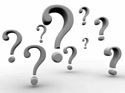 Around ask question