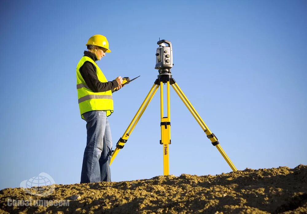 работа топосъемка. топографическая съемка местности как выглядит. работа топосъемка. геодезическая топографическая съемка земельного участка. работа топосъемка.