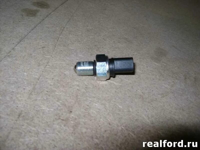 2 2008 год. датчик заднего хода форд транзит. датчик заднего хода форд транзит 2007. датчик заднего хода форд транзит. датчик заднего хода форд транзит.
