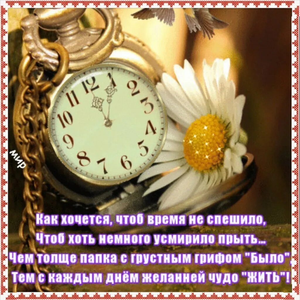 Цитаты про время. Года бегут цитаты. Афоризмы про завтра. Время бежит цитаты. Время бежит.