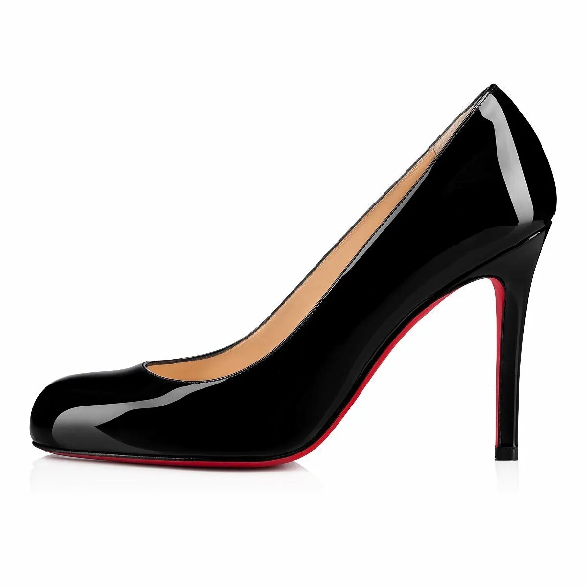 Туфли Christian louboutin. Christian louboutin туфли Black Patent. Christian louboutin Eloise 100. Christian louboutin New simple Pump 120. Туфли на каблуке на авито